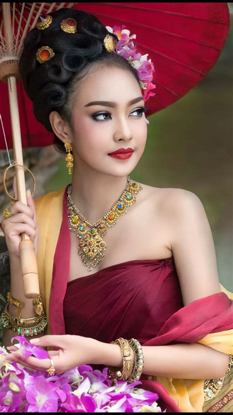 nude thai women|Thailand nude women beautiful thai Search